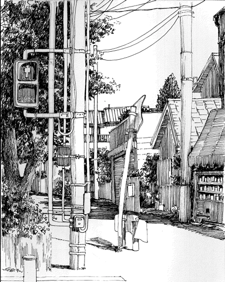 Galeria - 4