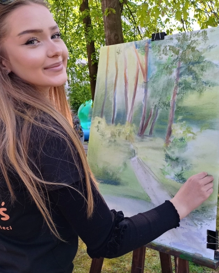 Galeria - 4